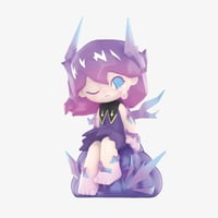 مجموعة Azura Natural Elements