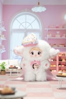 مجموعة Nommi A bite of sweetheart