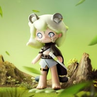 مجموعة AZURA Spring Fantasy