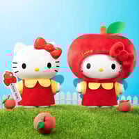 سماعات Hello Kitty بلوتوث