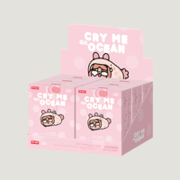 Whole Set (6 Pieces)