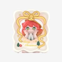 مجموعة AZURA Warm Christmas