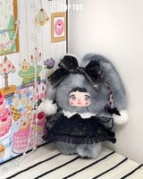 مجموعة Nommi Weather Forecast