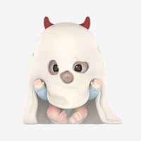 مجموعة HACIPUPU Adventures In The Woods