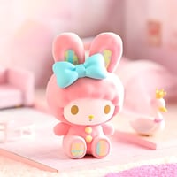 مجموعة Sanrio Characters Rabbit