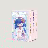 مجموعة Azura Natural Elements