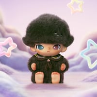 مجموعة DIMOO Journal of New Life