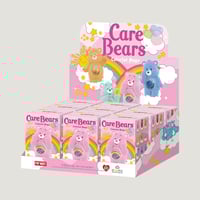 مجموعة Care Bears Colorful Hugs