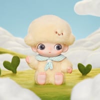 مجموعة DIMOO Journal of New Life