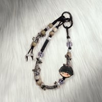 مجموعة DIMOO Journal of New Life تعليقات