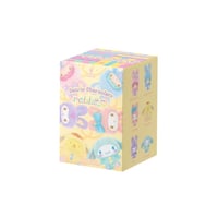 مجموعة Sanrio Characters Rabbit