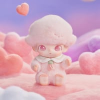 مجموعة DIMOO Journal of New Life