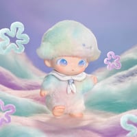 مجموعة DIMOO Journal of New Life