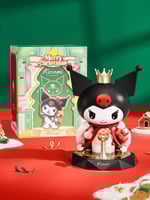 سماعات Kuromi بلوتوث