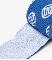 LUXIAOJUN Lifting Thumb Tape