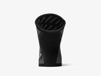 LUXIAOJUN Knee Sleeves 7mm