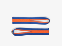 Blue-orange