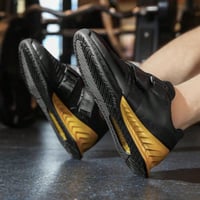 حذاء رفع اثقال