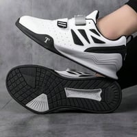 حذاء رفع اثقال