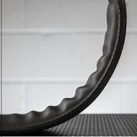 LUXIAOJUN belt weightlifting