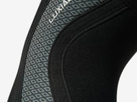 LUXIAOJUN Knee Sleeves 7mm