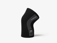 LUXIAOJUN Knee Sleeves 7mm