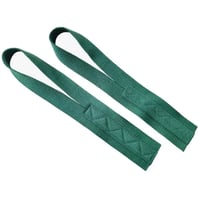 شداد رفع اثقال