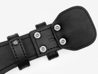 LUXIAOJUN belt weightlifting