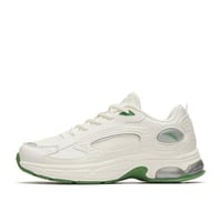 انتا - أحذية جري