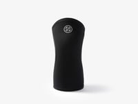 LUXIAOJUN Knee Sleeves 7mm