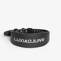 LUXIAOJUN belt weightlifting