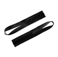 شداد رفع اثقال