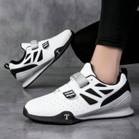 حذاء رفع اثقال