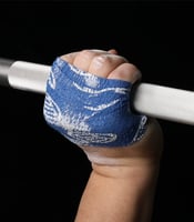 LUXIAOJUN Lifting Thumb Tape