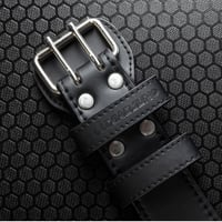 LUXIAOJUN belt weightlifting