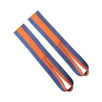 شداد رفع اثقال