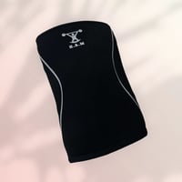 زوج كسارات ركب رفع الاثقال