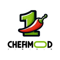 CHEFHMOD