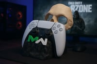 كول اوف ديوتي ستاند يد بلاستيش او اكس بوكس