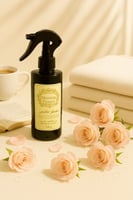 معطر ملابس رائع جدا morning flowers A