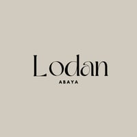 lodan abaya