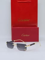 نظارات CARTIER
