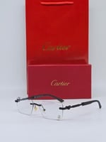 نظارات CARTIER
