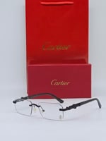 نظارات CARTIER