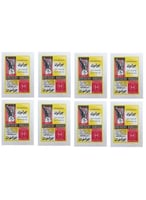 لصقة جونسون لعلاج آلام العظام والمفاصل عدد 8