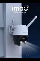 كاميرا4 ميقا IMUO IPC-S42FN