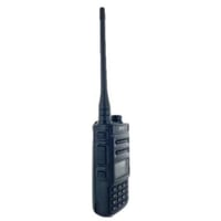 تي واي تي TH-UV88 جهاز لاسلكي يدوي UHF/VHF قدرة 5...
