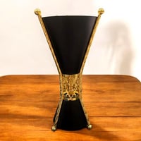 مبخرة الأصالة