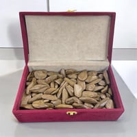 عود مروكي سوبر