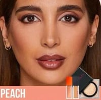 مصحح لون كوركتر من هدى بيوتي